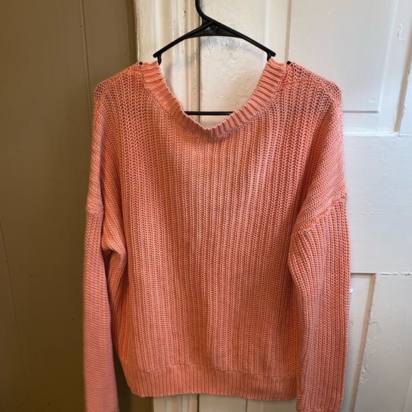 Sweater - Picture 2 of 2